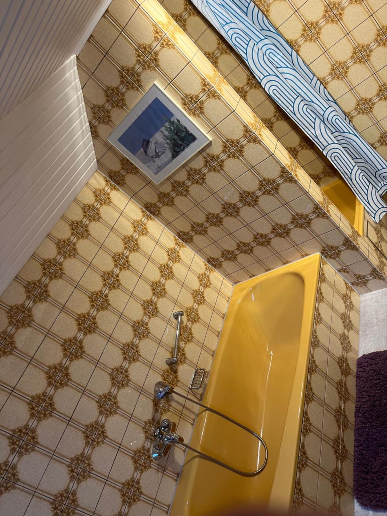 Beti Apartment Nentershausen  المظهر الخارجي الصورة